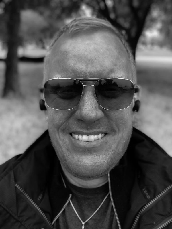 Erik Sundelof